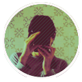  (120x120, 26Kb)