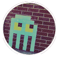  (120x120, 27Kb)