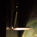 50d 3200 raw