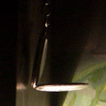 40d 3200 sraw