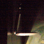 50d 12800 raw