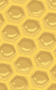  (56x90, 1Kb)
