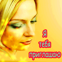  (200x200, 34Kb)