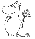  (124x139, 4Kb)