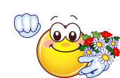      (171x111, 22Kb)