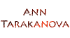  (100x54, 3Kb)