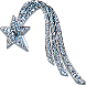 7e24535ff6a4 (78x78, 5Kb)