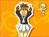  (160x120, 584Kb)