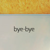  (100x100, 3Kb)