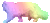  (50x23, 12Kb)