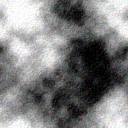 (128x128, 10Kb)