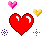  (42x37, 1Kb)