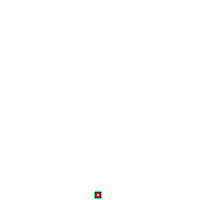  (200x200, 15Kb)