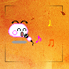  (100x100, 23Kb)