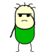 mapatobha (71x76, 13Kb)