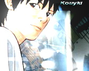  (175x140, 11Kb)