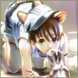  (110x110, 7Kb)