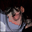  (110x110, 5Kb)