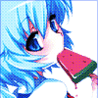  (98x98, 8Kb)