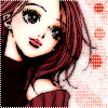  (100x100, 37Kb)