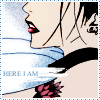  (100x100, 12Kb)