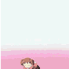  (100x100, 47Kb)