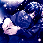  (150x150, 56Kb)