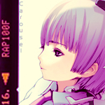  (150x150, 27Kb)