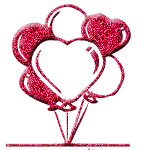 ac749bd575b26600ef49e48c7854c8a6 (150x150, 23Kb)