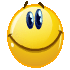 40433902_uluybochka (70x70, 45Kb)