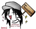  (150x121, 17Kb)