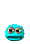  (30x44, 2Kb)