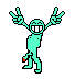  (68x72, 2Kb)