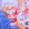  (100x100, 19Kb)