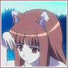  (100x100, 45Kb)