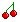  (20x22, 0Kb)