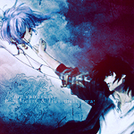  (150x150, 71Kb)