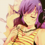  (150x150, 17Kb)