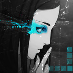  (150x150, 25Kb)