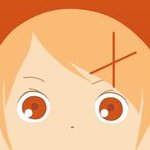  (150x150, 3Kb)