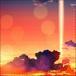  (150x150, 83Kb)