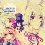  (150x150, 67Kb)