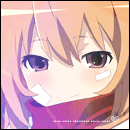  (130x130, 12Kb)