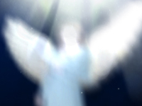  (200x150, 28Kb)