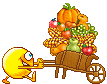  (107x84, 18Kb)