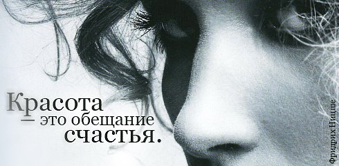 1236778602_quote_5 (490x240, 34Kb)