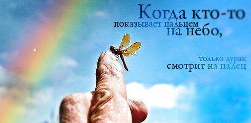 http://img1.liveinternet.ru/images/attach/c/0/40/865/40865621_1236778746_quote_17.jpg