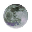  (126x126, 19Kb)