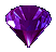  (52x48, 6Kb)