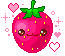  (65x56, 3Kb)